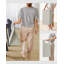 Laundry Sorter with Handles-1495404343