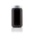 Spice Jars-72468045
