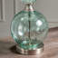 Lampe de table 29 po Aisley