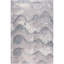 One-of-a-Kind 6' X 9' Area Rug
