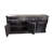 Pepe 82'' Sideboard