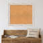Tableau mural / babillard mural Gemini-20566896