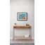 Future #3 Print by Jphono 1-65828660-83320127-65853087