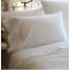 Tailored Pinefore Pillow Case Set-1073602818