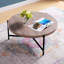 Table basse Karelle-1145636523-1145636524