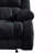 Glider With Recliner Function-1836045420
