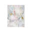 Subtle Changes Print by Sofia Fox-26951724-26951726