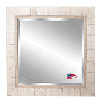 Miroir mural Seeman