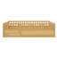 Base de lit pour enfants-1291844722-1291844725