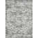 Raghdah Oriental Indoor Rug
