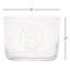 Ensemble / 6 verres-2069919244