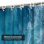 Rideau de douche Ocean Wave-2079172762