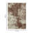 Artistic Area Rug-990598402