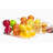 Medium Fridge Organizer on Wheels-1129668141