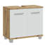 Veris Under Sink Cabinet-127666026