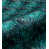 Peacock Blue selected