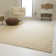 Wilmslow Handmade Landshut Wool Rug
