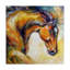 Reproduction de peinture acrylique sur toile tendue Duniya-29769674