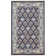 Jackson Floral Indoor Rug