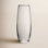 Stemless Champagne Flute