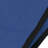 Bimini Top Canvas Cover Canopy with Aluminum Frame Bimini Top for Boat-65429282-65429280