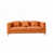 Orange est en rupture de stock