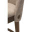 Tabouret de comptoir Coring-1374127861