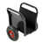 Black est en rupture de stock