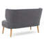 CHAISE D'AMOUR