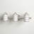Dimmable Vanity Light-285509173