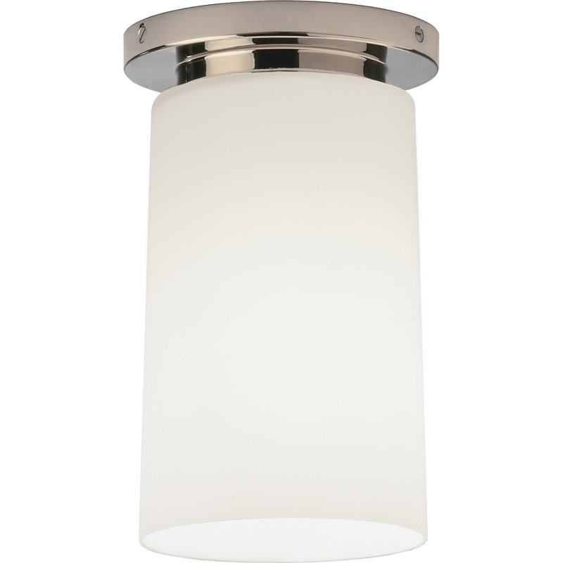 Nina 1 - Light Flush Mount