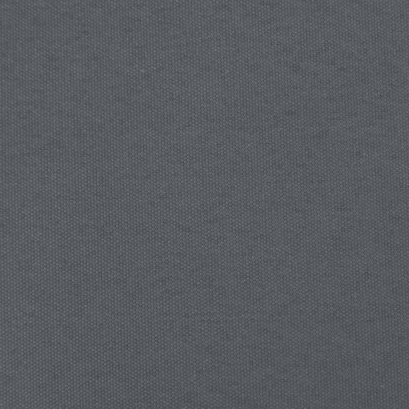 Sakayla Pine Outdoor Lounge Chair, Anthracite, White