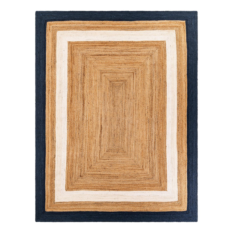 Prerna Courtland Rug
