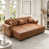 Brown+3seat+3ottoman