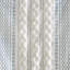 Panneau de rideau simple Boho Imani-1522508555-1521068879