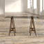 Bureau en verre Tigerlily-21781267-21781268