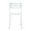 Chaise d'appoint Hadsell-31336469