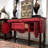 Classical Home Sideboard
