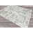 Hridaan Wool Oriental Indoor Rug-1595501303