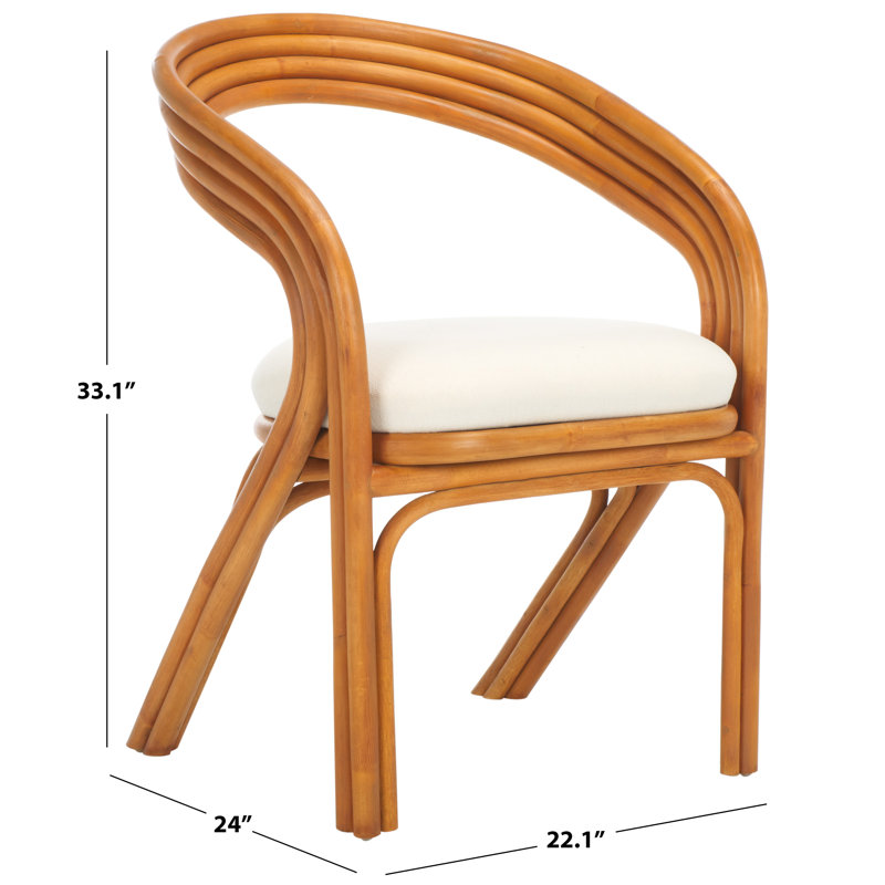 Chaise Gafnit
