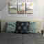 Customer photo 6 of 7