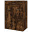 Sandara 12 Pair Shoe Storage Cabinet-1059297782
