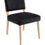 Chaise rembourrée Varinelle-1319166022-1319166027