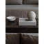 Plinth Coffee Table-558198340