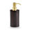 Distributeur de savon Fernwood