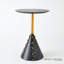 Spheres Drink Table-430874312