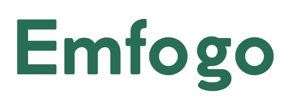 Emfogo Logo