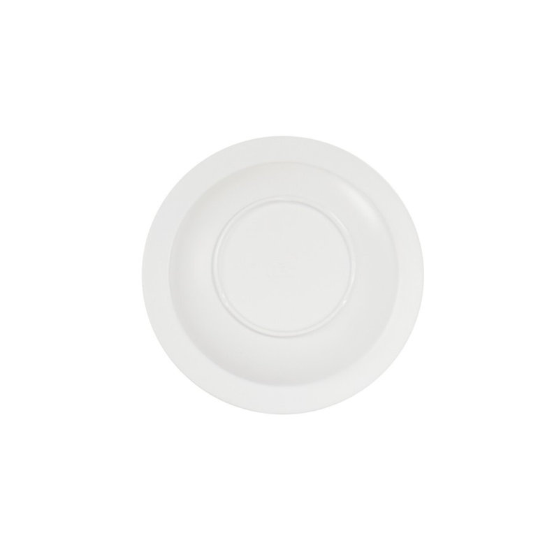 Bol à rebord étroit, 10"