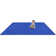 Tapis Kid Essentials Endurance