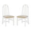 Chaise en similicuir Jesper-497034198-497034199